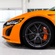 Image for article titled Inside the Only Supercar Factory In America